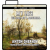 MP3 download