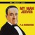 MP3 CD in CD jacket