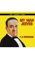 My Man Jeeves