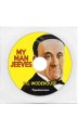 My Man Jeeves
