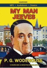 My Man Jeeves
