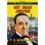 MP3 CD DVD case