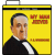 MP3 download