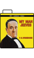 My Man Jeeves