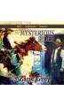 The Mysterious Rider
