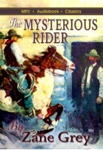 The Mysterious Rider