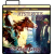 MP3 download