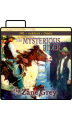 The Mysterious Rider
