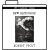 MP3 download
