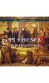 The Ninety-five Theses