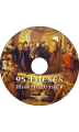 The Ninety-five Theses