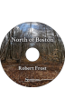 North of Boston