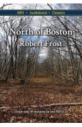 North of Boston