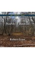 North of Boston
