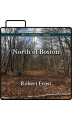 North of Boston