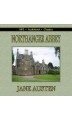 Northanger Abbey