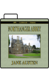 Northanger Abbey