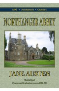 Northanger Abbey