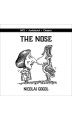 The Nose