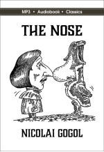 The Nose