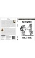 The Nose