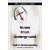 MP3 CD DVD case