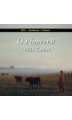 O Pioneers!