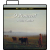 MP3 download
