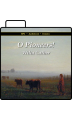 O Pioneers!