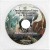 MP3 CD in paper sleeve