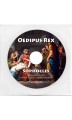 Oedipus Rex