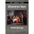 MP3 CD DVD case