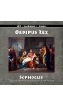 Oedipus Rex