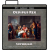 MP3 download