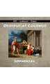 Oedipus at Colonus