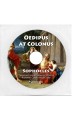 Oedipus at Colonus