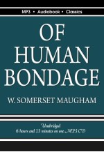 Of Human Bondage