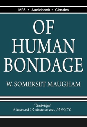 Of Human Bondage