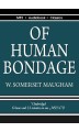 Of Human Bondage