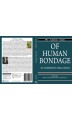 Of Human Bondage