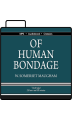 Of Human Bondage