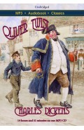 Oliver Twist