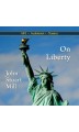 On Liberty