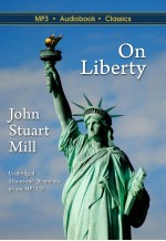 On Liberty
