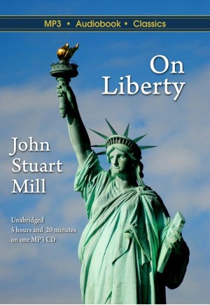 On Liberty