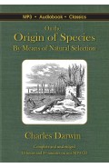 On the Origin of Species