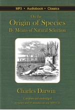 On the Origin of Species