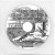 MP3 CD in paper sleeve