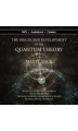The Origin and Development of the Quantum Theory