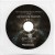 MP3 CD in paper sleeve